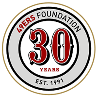 49ers Foundation