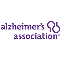 Alzheimers Association