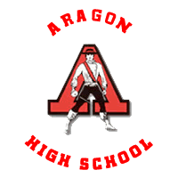 Aragon High School