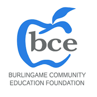 Burlingame Community Education Foundation