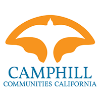 Camphill