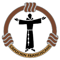 Capuchin Franciscans