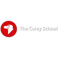 The Carey School