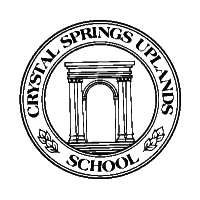 Crystal Springs Uplands School