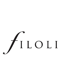 Filoli