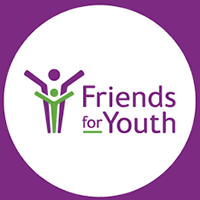 Friend for Youth