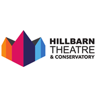 Hillbarn Theatre & Conservatory