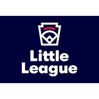 Little League