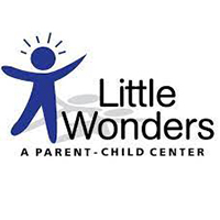 Little Wonders