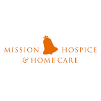Mission Hospice Home Care