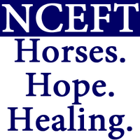 NCEFT