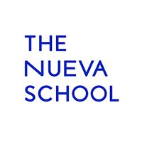 The Nueva School