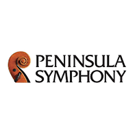 Peninsula Symphony