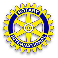 Rotary International