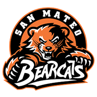 San Mateo