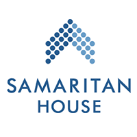 Samaritan House