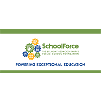 School Force