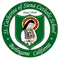 St. Catherine of Sienna Catholic School