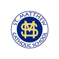 St. Matthew Catholic School