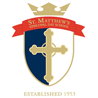 St. Matthews School