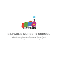 St. Pauls Nursery School