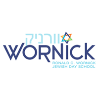 Wornick