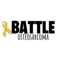 Battle Osteosarcoma