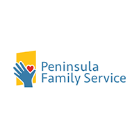 Peninsula Family Service