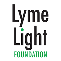 Lyme Light Foundation