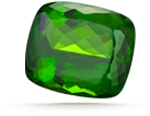 Carat Weight Gemstone