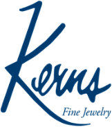 Kerns Fine Jewelry