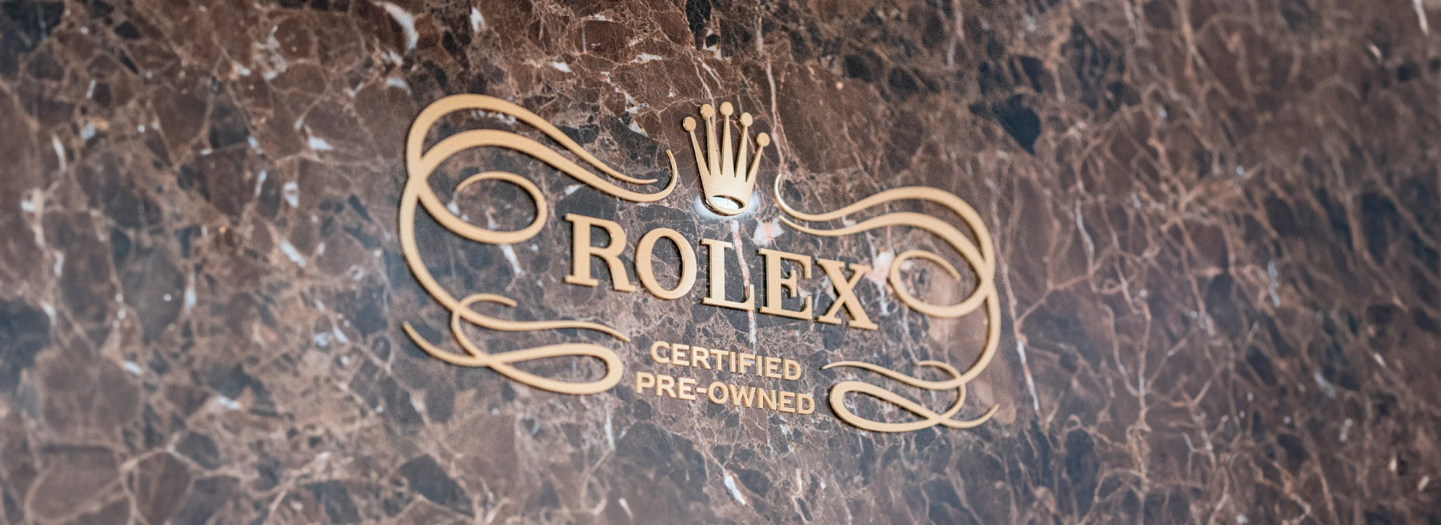 Official-Rolex Certified Pre-Owned Jeweler Kerns Fine Jewelry