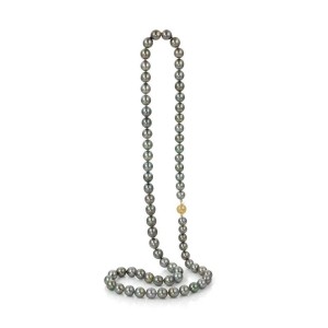 Tahitian Pearl Strand