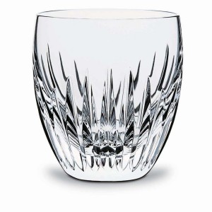Baccarat Massena Tumbler #2