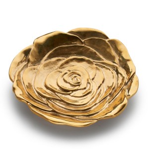 Rose Table Charm