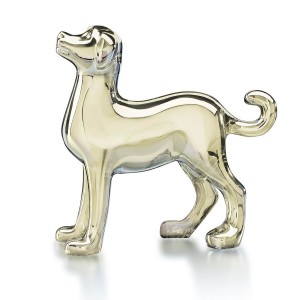 Baccarat Dog