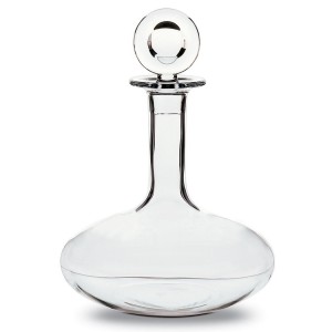 Baccarat Oenologie Decanter