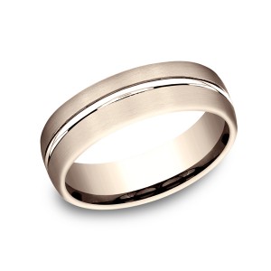 Ammara Stone Comfort-fit Design Ring