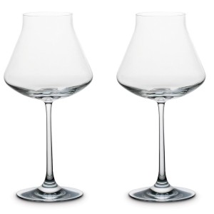 Château Baccarat X-Large Wine Glass