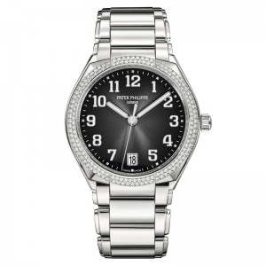 Patek Philippe Ref. 7300/1200A-010 Twenty~4 Automatic