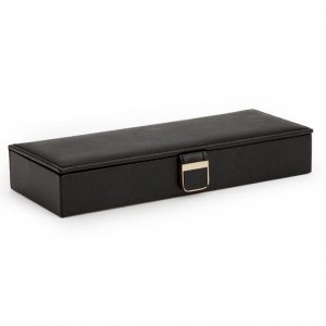 Wolf Palermo Safe Deposit Box