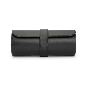 Wolf Blake Black Watch Roll