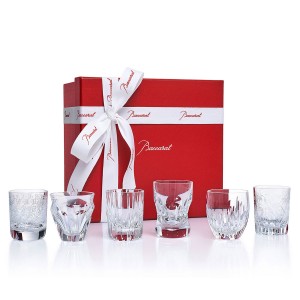 Baccarat Les Mini Everyday Highball