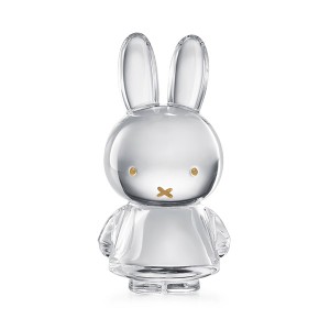 Baccarat Miffy Rabbit
