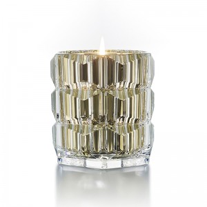 Baccarat Rouge 540 Candle