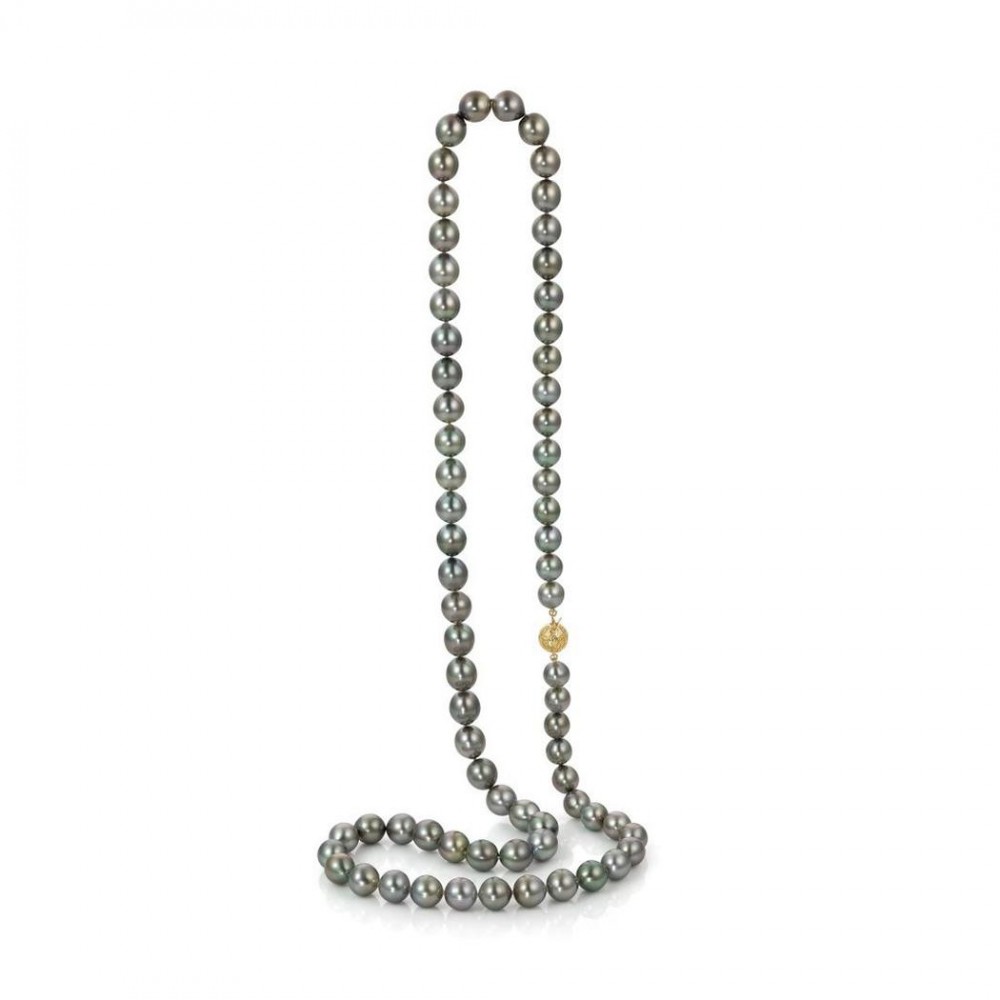 Tahitian Pearl Strand
