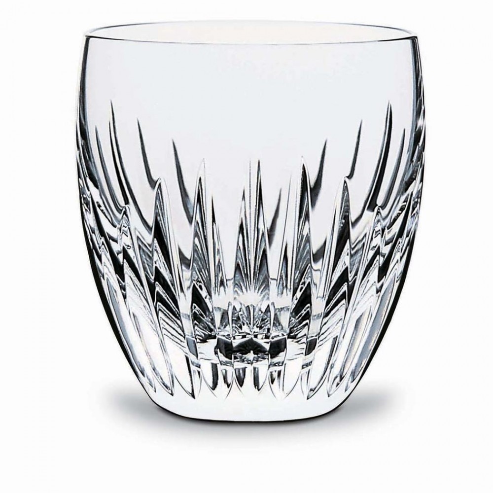 Baccarat Massena Tumbler #2