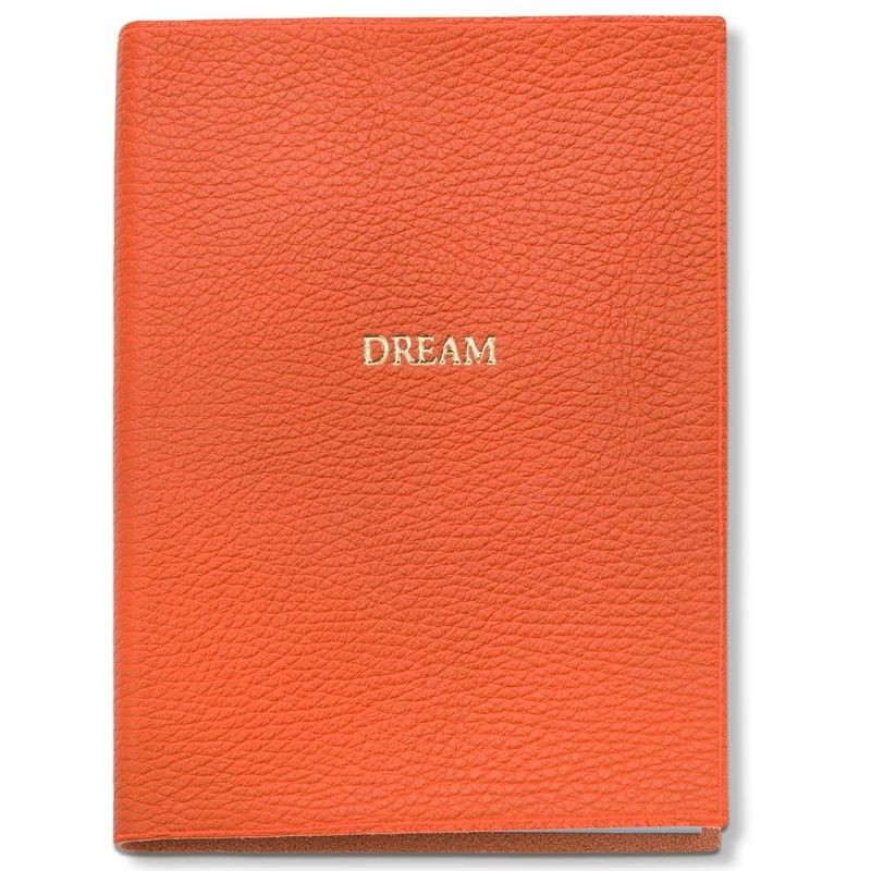 Leather Journals