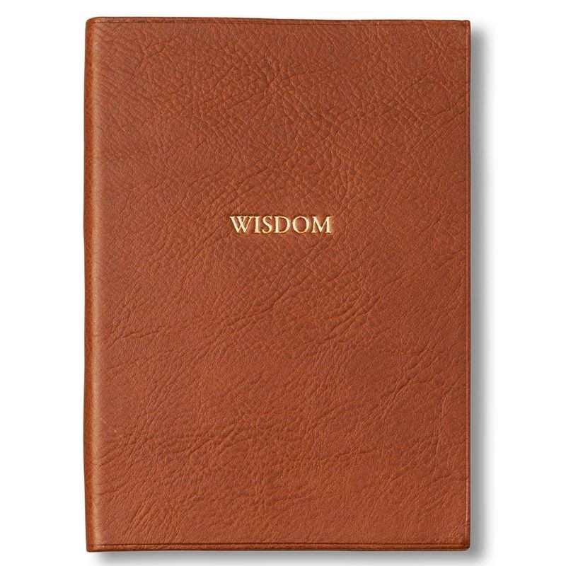 Leather Journals