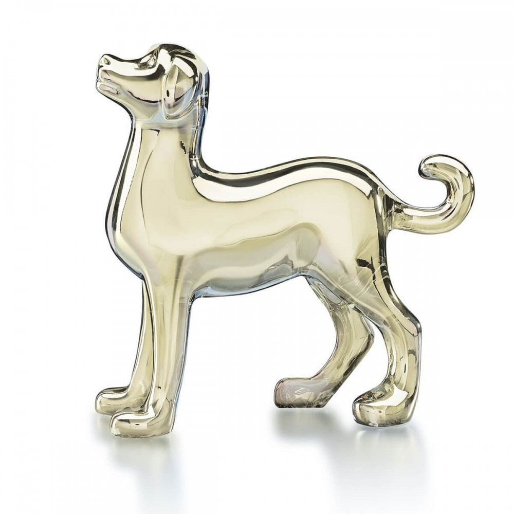 Baccarat Dog